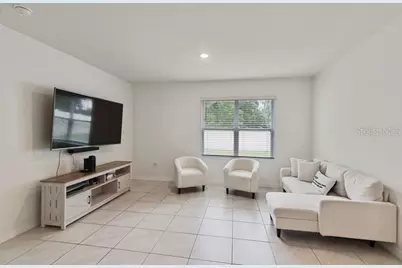 5279 Mayor Drive, Saint Cloud, FL 34771 - Photo 3