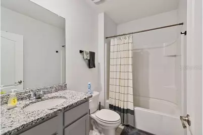 5279 Mayor Drive, Saint Cloud, FL 34771 - Photo 19