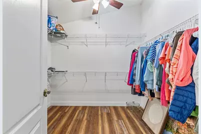 1135 Champions Drive, Daytona Beach, FL 32124 - Photo 21