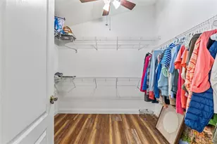 1135 Champions Dr, Daytona Beach, FL 32124 - Photo 21