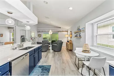 1135 Champions Drive, Daytona Beach, FL 32124 - Photo 15