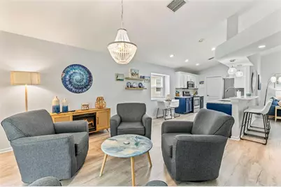 1135 Champions Drive, Daytona Beach, FL 32124 - Photo 7