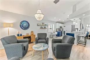 1135 Champions Dr, Daytona Beach, FL 32124 - Photo 7