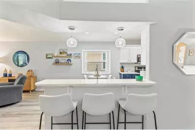 1135 Champions Drive, Daytona Beach, FL 32124 - Photo 11