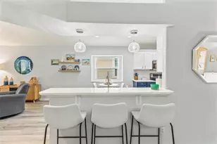 1135 Champions Dr, Daytona Beach, FL 32124 - Photo 11