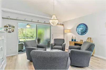 1135 Champions Drive, Daytona Beach, FL 32124 - Photo 5