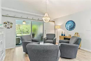 1135 Champions Dr, Daytona Beach, FL 32124 - Photo 5