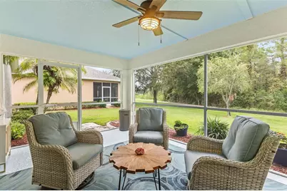 1135 Champions Drive, Daytona Beach, FL 32124 - Photo 29