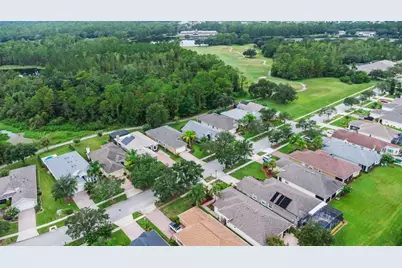 1135 Champions Drive, Daytona Beach, FL 32124 - Photo 37