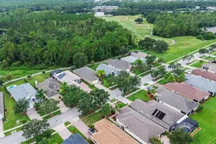 1135 Champions Dr, Daytona Beach, FL 32124 - Photo 37