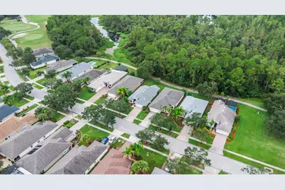 1135 Champions Drive, Daytona Beach, FL 32124 - Photo 33