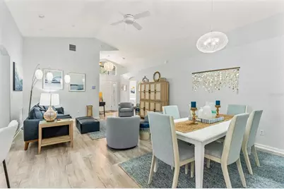 1135 Champions Drive, Daytona Beach, FL 32124 - Photo 9