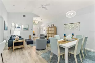 1135 Champions Dr, Daytona Beach, FL 32124 - Photo 9