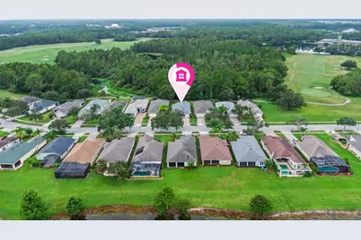 1135 Champions Drive, Daytona Beach, FL 32124 - Photo 51