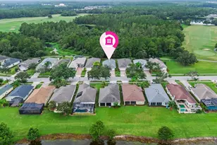 1135 Champions Dr, Daytona Beach, FL 32124 - Photo 51