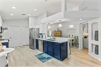 1135 Champions Drive, Daytona Beach, FL 32124 - Photo 13