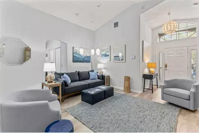 1135 Champions Drive, Daytona Beach, FL 32124 - Photo 3