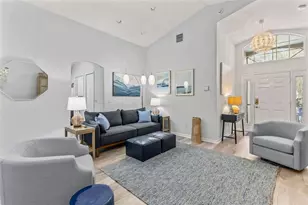 1135 Champions Dr, Daytona Beach, FL 32124 - Photo 3