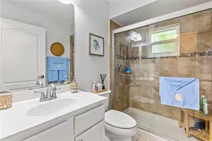 1135 Champions Dr, Daytona Beach, FL 32124 - Photo 25