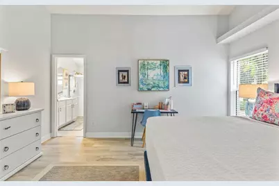 1135 Champions Drive, Daytona Beach, FL 32124 - Photo 17