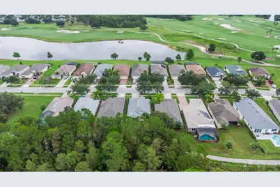 1135 Champions Drive, Daytona Beach, FL 32124 - Photo 35