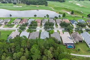 1135 Champions Dr, Daytona Beach, FL 32124 - Photo 35