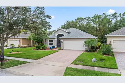 1135 Champions Drive, Daytona Beach, FL 32124 - Photo 31