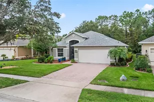 1135 Champions Dr, Daytona Beach, FL 32124 - Photo 31