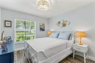 1135 Champions Dr, Daytona Beach, FL 32124 - Photo 23