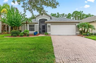 1135 Champions Dr, Daytona Beach, FL 32124 - Photo 39