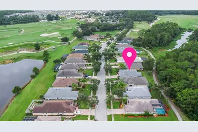 1135 Champions Drive, Daytona Beach, FL 32124 - Photo 49