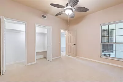 467 Hamptoncrest Circle #203, Lake Mary, FL 32746 - Photo 23