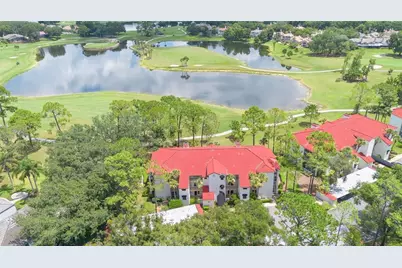 467 Hamptoncrest Circle #203, Lake Mary, FL 32746 - Photo 33