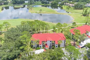 467 Hamptoncrest Cir, Lake Mary, FL 32746 - Photo 33