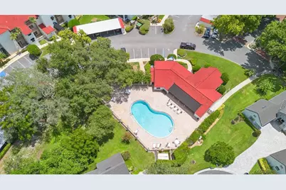 467 Hamptoncrest Circle #203, Lake Mary, FL 32746 - Photo 39