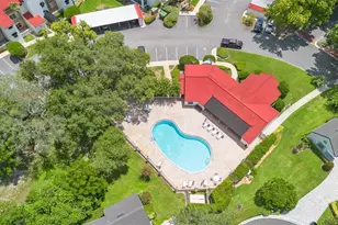 467 Hamptoncrest Cir, Lake Mary, FL 32746 - Photo 39