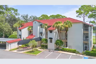 467 Hamptoncrest Circle #203, Lake Mary, FL 32746 - Photo 1