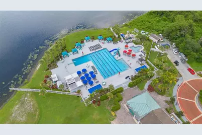 467 Hamptoncrest Circle #203, Lake Mary, FL 32746 - Photo 35