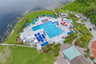 467 Hamptoncrest Cir, Lake Mary, FL 32746 - Photo 35