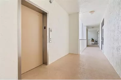 467 Hamptoncrest Circle #203, Lake Mary, FL 32746 - Photo 29