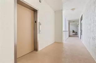 467 Hamptoncrest Cir, Lake Mary, FL 32746 - Photo 29