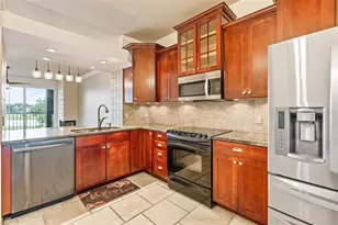 467 Hamptoncrest Cir, Lake Mary, FL 32746 - Photo 11