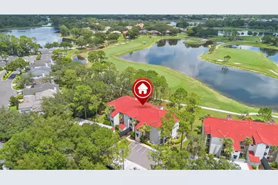 467 Hamptoncrest Circle #203, Lake Mary, FL 32746 - Photo 41