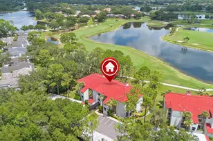 467 Hamptoncrest Cir, Lake Mary, FL 32746 - Photo 41