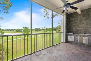 467 Hamptoncrest Cir, Lake Mary, FL 32746 - Photo 27