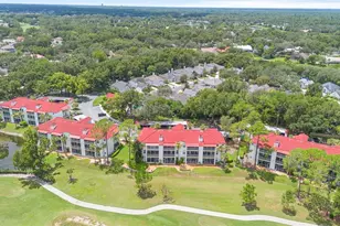 467 Hamptoncrest Cir, Lake Mary, FL 32746 - Photo 37