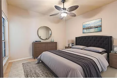 467 Hamptoncrest Circle #203, Lake Mary, FL 32746 - Photo 21