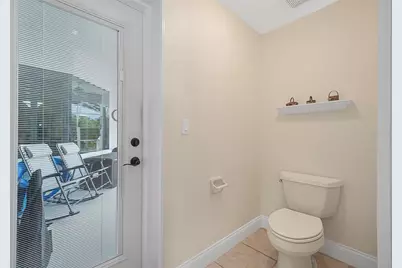 3606 Maribella Drive, New Smyrna Beach, FL 32168 - Photo 49