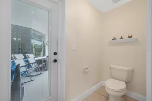 3606 Maribella Dr, New Smyrna Beach, FL 32168 - Photo 49