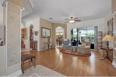 3606 Maribella Drive, New Smyrna Beach, FL 32168 - Photo 59